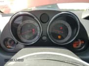 ✅ 2008 Mitsubishi Eclipse GS • VIN: 4A3AK24F88E041996 • Lot: 69282814. Wystawiony na Copart z przebiegiem 211 582 mil. Bezpłatny archiwum sprzedaży aukcyjnych z USA i szczegółowy raport historii pojazdu na DreamBid. Zdjęcie 9.