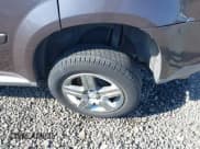 ✅ 2008 Chevrolet Equinox LT • VIN: 2CNDL53F386331143 • Лот: 42034158. Опубликован ранее на IAAI с пробегом 182 449 миль. Бесплатный доступ к архиву аукционных продаж из США и подробный отчёт об истории автомобиля на DreamBid. Изображение 19.