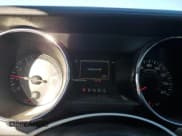 ✅ 2017 Ford Mustang EcoBoost • VIN: 1FA6P8THXH5295537 • Lot: 87216295. Wystawiony na Copart z przebiegiem 130 512 mil. Bezpłatny archiwum sprzedaży aukcyjnych z USA i szczegółowy raport historii pojazdu na DreamBid. Zdjęcie 9.