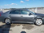 ✅ 2012 Toyota Avalon • VIN: 4T1BK3DB9CU450206 • Lot: 41163518. Wystawiony na IAAI z przebiegiem 230 317 mil. Bezpłatny archiwum sprzedaży aukcyjnych z USA i szczegółowy raport historii pojazdu na DreamBid. Zdjęcie 13.