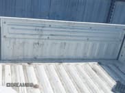 ✅ 2006 Ford Ranger XL • VIN: 1FTYR10DX6PA50731 • Lot: 39428539. Listed on IAAI with 138,757 mi. Free auction sales archive from the USA and detailed vehicle history report at DreamBid. Image 8.