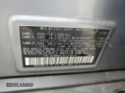 ✅ 2013 Subaru Outback Premium • VIN: 4S4BRBCC8D3258010 • Lot: 60562405. Listed on Copart with 110,049 mi. Free auction sales archive from the USA and detailed vehicle history report at DreamBid. Image 13.