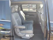 ✅ 2012 Honda Odyssey EX-L • VIN: 5FNRL5H60CB140575 • Lot: 43605156. Listed on IAAI with Not provided. Free auction sales archive from the USA and detailed vehicle history report at DreamBid. Image 8.