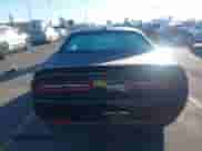 ✅ 2020 Dodge Challenger R/T Scat Pack • VIN: 2C3CDZFJ9LH218979 • Lot: 43460386. Wystawiony na IAAI z przebiegiem 50 665 mil mil. Skorzystaj z bezpłatnego archiwum sprzedaży aukcyjnych z USA i zobacz szczegółowy raport historii pojazdu na DreamBid. Zdjęcie 16.