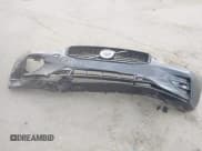 ✅ 2024 Volvo S60 Core Dark Theme • VIN: 7JRL12FK9RG325086 • Lot: 42421352. Wystawiony na IAAI z przebiegiem 12 318 mil. Bezpłatny archiwum sprzedaży aukcyjnych z USA i szczegółowy raport historii pojazdu na DreamBid. Zdjęcie 12.