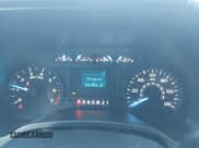 ✅ 2017 Ford F-150 XL • VIN: 1FTFX1EF3HFB90524 • Lot: 41451534. Listed on IAAI with 156,782 mi. Free auction sales archive from the USA and detailed vehicle history report at DreamBid. Image 7.