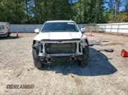 ✅ 2021 GMC Yukon AT4 • VIN: 1GKS2CKD7MR351174 • Lot: 82259975. Listed on Copart with 102,613 mi. Free auction sales archive from the USA and detailed vehicle history report at DreamBid. Image 15.