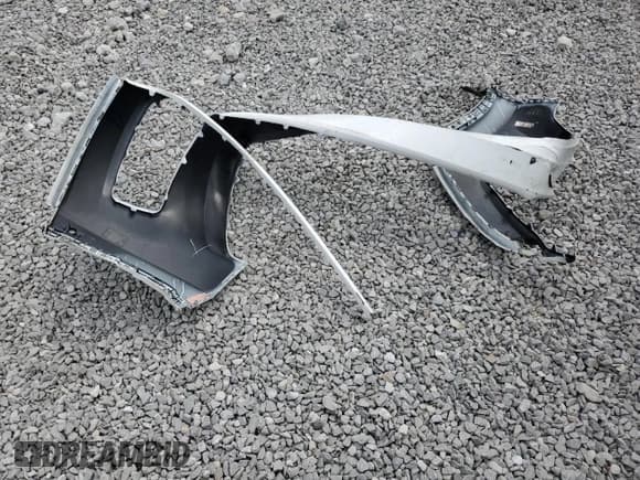 ✅ 2023 Jeep Grand Wagoneer • VIN: 1C4SJSEP2PS557840 • Лот: 69240965. Опубликован ранее на Copart с пробегом 37 285 миль. Бесплатный доступ к архиву аукционных продаж из США и подробный отчёт об истории автомобиля на DreamBid. Изображение 13.