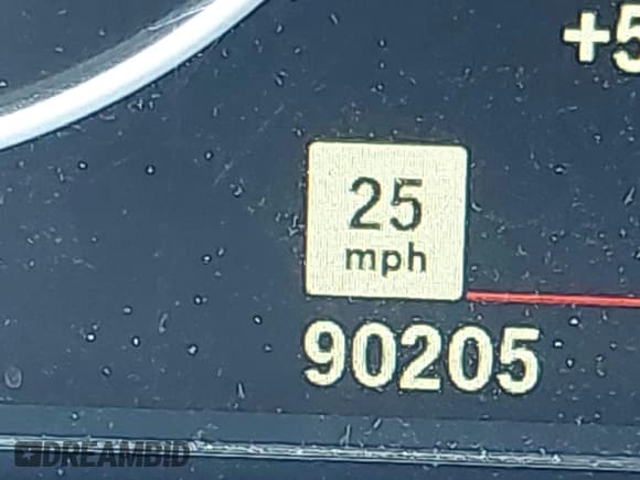 ✅ 2015 BMW 4 Series 435i xDrive • VIN: WBA3T7C50FPW79740 • Lot: 41740148. Wystawiony na IAAI z przebiegiem 90 205 mil. Bezpłatny archiwum sprzedaży aukcyjnych z USA i szczegółowy raport historii pojazdu na DreamBid. Zdjęcie 15.