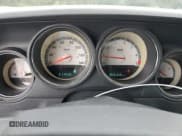 ✅ 2010 Dodge Challenger SE • VIN: 2B3CJ4DV5AH321487 • Lot: 74838084. Wystawiony na Copart z przebiegiem 211 598 mil. Bezpłatny archiwum sprzedaży aukcyjnych z USA i szczegółowy raport historii pojazdu na DreamBid. Zdjęcie 9.