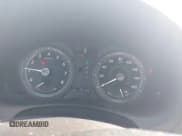 ✅ 2008 Lexus ES 330 • VIN: JTHBJ46G882229283 • Lot: 41279128. Listed on IAAI with 121,207 mi. Free auction sales archive from the USA and detailed vehicle history report at DreamBid. Image 7.