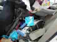 2004 Hyundai Elantra GLS z VIN KMHDN46D24U917410, wystawiony jako Copart lot #76782274 z przebiegiem 251 791 mil mil oraz Szkoda całkowita • Salvage title. Historia ofert i sprzedaży dostępna na DreamBid. Obrazek 11.