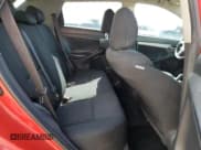 ✅ 2010 Toyota Matrix • VIN: 2T1KU4EE4AC292624 • Lot: 83760755. Listed on Copart with 340,799 mi. Free auction sales archive from the USA and detailed vehicle history report at DreamBid. Image 10.