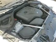 ✅ 2022 BMW 5 Series 530i xDrive • VIN: WBA13BJ06NWX58741 • Лот: 66350425. Опубликован ранее на Copart с пробегом 47 959 миль. Бесплатный доступ к архиву аукционных продаж из США и подробный отчёт об истории автомобиля на DreamBid. Изображение 16.