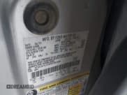 ✅ 2015 Ford Expedition XLT • VIN: 1FMJU1JT3FEF50159 • Лот: 43601109. Опубликован ранее на IAAI с пробегом 182 605 миль. Бесплатный доступ к архиву аукционных продаж из США и подробный отчёт об истории автомобиля на DreamBid. Изображение 9.