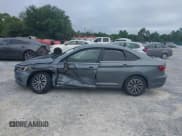 ✅ 2019 Volkswagen Jetta SEL • VIN: 3VWE57BU2KM094511 • Lot: 42954588. Listed on IAAI with 123,246 mi. Free auction sales archive from the USA and detailed vehicle history report at DreamBid. Image 13.