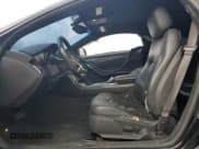 ✅ 2012 Cadillac CTS • VIN: 1G6DA1E37C0142277 • Lot: 68264685. Listed on Copart with 123,903 mi. Free auction sales archive from the USA and detailed vehicle history report at DreamBid. Image 7.