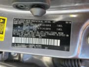 ✅ 2018 Toyota Highlander LE • VIN: 5TDZZRFH1JS277883 • Lot: 89693555. Wystawiony na Copart z przebiegiem 221 708 mil. Bezpłatny archiwum sprzedaży aukcyjnych z USA i szczegółowy raport historii pojazdu na DreamBid. Zdjęcie 13.