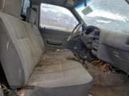 ✅ 1989 Toyota Pickup DLX • VIN: JT4VN01D6K6004045 • Лот: 95556155. Опубликован ранее на Copart с пробегом 309 199 миль. Бесплатный доступ к архиву аукционных продаж из США и подробный отчёт об истории автомобиля на DreamBid. Изображение 10.