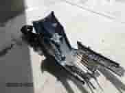 2018 Hyundai Sonata SE с VIN 5NPE24AF6JH654189, выставлен на аукционе IAAI как лот 43346403 с пробегом 124 806 миль миль и . История ставок и продаж доступна на DreamBid. Изображение 12.