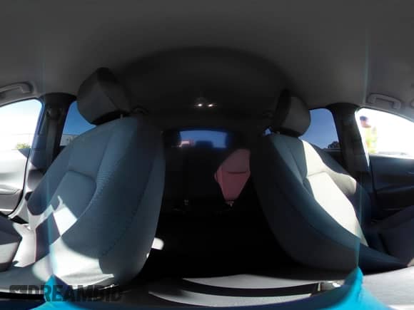 2024 Toyota Prius LE с VIN JTDACAAU2R3017767, выставлен на аукционе IAAI как лот 43001262 с пробегом 49 124 миль миль и . История ставок и продаж доступна на DreamBid. Изображение 19.