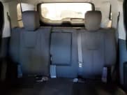 ✅ 2012 GMC Terrain SLE-1 • VIN: 2GKFLREK8C6273140 • Lot: 71018945. Listed on Copart with 119,541 mi. Free auction sales archive from the USA and detailed vehicle history report at DreamBid. Image 10.