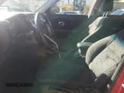 ✅ 2019 Kia Soul • VIN: KNDJN2A22K7651691 • Lot: 82594785. Wystawiony na Copart z przebiegiem 108 696 mil. Bezpłatny archiwum sprzedaży aukcyjnych z USA i szczegółowy raport historii pojazdu na DreamBid. Zdjęcie 7.