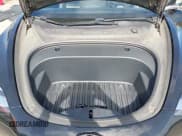 ✅ 2020 Tesla Model 3 Standard Range Plus • VIN: 5YJ3E1EA8LF798923 • Лот: 42620540. Опубликован ранее на IAAI с пробегом 56 777 миль. Бесплатный доступ к архиву аукционных продаж из США и подробный отчёт об истории автомобиля на DreamBid. Изображение 10.