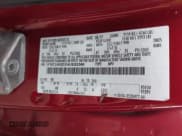 ✅ 2017 Ford Escape SE • VIN: 1FMCU9GDXHUE82586 • Lot: 43449482. Wystawiony na IAAI z przebiegiem 150 608 mil. Bezpłatny archiwum sprzedaży aukcyjnych z USA i szczegółowy raport historii pojazdu na DreamBid. Zdjęcie 9.