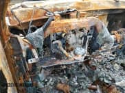 ✅ 2010 Chevrolet Silverado 1500 Work Truck • VIN: 3GCRKPEA6AG202494 • Lot: 44687285. Listed on Copart with Not provided. Free auction sales archive from the USA and detailed vehicle history report at DreamBid. Image 9.