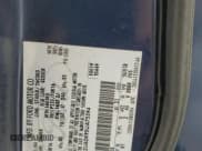 ✅ 2005 Ford Explorer XLS • VIN: 1FMZU62K95UA75594 • Lot: 87932895. Listed on Copart with 248,661 mi. Free auction sales archive from the USA and detailed vehicle history report at DreamBid. Image 13.