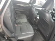 ✅ 2019 Infiniti QX50 Essential • VIN: 3PCAJ5M12KF138046 • Lot: 64442165. Wystawiony na Copart z przebiegiem 82 578 mil. Bezpłatny archiwum sprzedaży aukcyjnych z USA i szczegółowy raport historii pojazdu na DreamBid. Zdjęcie 11.