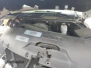 ✅ 2004 Chevrolet Suburban Z71 • VIN: 3GNFK16Z64G211289 • Лот: 51853965. Опубликован ранее на Copart с пробегом Не указан. Бесплатный доступ к архиву аукционных продаж из США и подробный отчёт об истории автомобиля на DreamBid. Изображение 12.