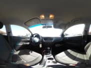 ✅ 2018 Hyundai Accent SE • VIN: 3KPC24A30JE020135 • Лот: 41838897. Опубликован ранее на IAAI с пробегом 70 530 миль. Бесплатный доступ к архиву аукционных продаж из США и подробный отчёт об истории автомобиля на DreamBid. Изображение 18.