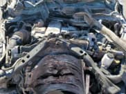 ✅ 2018 Ram 2500 Big Horn • VIN: 3C6UR5ML7JG329436 • Lot: 79006804. Wystawiony na Copart z przebiegiem Nie podano. Bezpłatny archiwum sprzedaży aukcyjnych z USA i szczegółowy raport historii pojazdu na DreamBid. Zdjęcie 11.