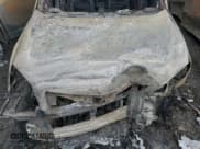 ✅ 2013 Chevrolet Captiva Sport LT • VIN: 3GNAL3EK4DS588434 • Лот: 57278425. Опубликован ранее на Copart с пробегом Не указан. Бесплатный доступ к архиву аукционных продаж из США и подробный отчёт об истории автомобиля на DreamBid. Изображение 12.