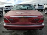 ✅ 1996 Jaguar XJ • VIN: SAJHX1740TC771088 • Lot: 46741735. Listed on Copart with 86,424 mi. Free auction sales archive from the USA and detailed vehicle history report at DreamBid. Image 6.