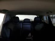 ✅ 2018 Jeep Compass Altitude • VIN: 3C4NJCBB3JT235497 • Lot: 43447415. Wystawiony na Copart z przebiegiem 80 107 mil. Bezpłatny archiwum sprzedaży aukcyjnych z USA i szczegółowy raport historii pojazdu na DreamBid. Zdjęcie 10.