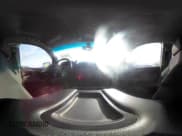 ✅ 2014 Chevrolet Silverado 1500 LT • VIN: 3GCUKREC5EG520698 • Lot: 41802165. Wystawiony na IAAI z przebiegiem 191 697 mil. Bezpłatny archiwum sprzedaży aukcyjnych z USA i szczegółowy raport historii pojazdu na DreamBid. Zdjęcie 18.