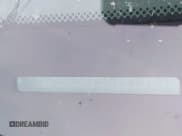 ✅ 2010 Toyota Tacoma PreRunner • VIN: 3TMJU4GN6AM098161 • Lot: 41577029. Listed on IAAI with 144,598 mi. Free auction sales archive from the USA and detailed vehicle history report at DreamBid. Image 18.