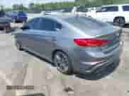 2018 Hyundai Elantra Sport с VIN KMHD04LB8JU596762, выставлен на аукционе IAAI как лот 42775694 с пробегом 142 256 миль миль и . История ставок и продаж доступна на DreamBid. Изображение 3.