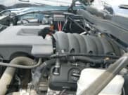 ✅ 2014 Chevrolet Silverado 1500 LT • VIN: 1GCUKREC8EF194980 • Lot: 42734987. Wystawiony na IAAI z przebiegiem 120 295 mil. Bezpłatny archiwum sprzedaży aukcyjnych z USA i szczegółowy raport historii pojazdu na DreamBid. Zdjęcie 19.