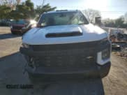 ✅ 2020 Chevrolet Silverado 2500HD • VIN: 1GC0YLE74LF271841 • Лот: 76936194. Опубликован ранее на Copart с пробегом 129 335 миль. Бесплатный доступ к архиву аукционных продаж из США и подробный отчёт об истории автомобиля на DreamBid. Изображение 5.