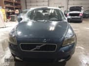 ✅ 2006 Volvo S40 2.4L • VIN: YV1MS382362185686 • Lot: 43809122. Listed on IAAI with 67,927 mi. Free auction sales archive from the USA and detailed vehicle history report at DreamBid. Image 12.