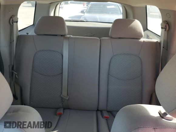 ✅ 2011 Chevrolet HHR 1LT • VIN: 3GNBABFW5BS556322 • Lot: 87914045. Listed on Copart with 56,205 mi. Free auction sales archive from the USA and detailed vehicle history report at DreamBid. Image 10.