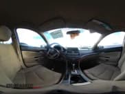 ✅ 2012 Honda Accord LX • VIN: 1HGCP2F35CA014501 • Lot: 43662471. Wystawiony na IAAI z przebiegiem 123 930 mil. Bezpłatny archiwum sprzedaży aukcyjnych z USA i szczegółowy raport historii pojazdu na DreamBid. Zdjęcie 19.