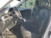 ✅ 2020 Kia Telluride S • VIN: 5XYP64HC6LG092796 • Лот: 90649665. Опубликован ранее на Copart с пробегом 161 272 миль. Бесплатный доступ к архиву аукционных продаж из США и подробный отчёт об истории автомобиля на DreamBid. Изображение 7.