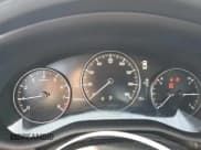 ✅ 2023 Mazda 3 S Select • VIN: 3MZBPABM1PM358965 • Lot: 71230925. Wystawiony na Copart z przebiegiem 59 761 mil. Bezpłatny archiwum sprzedaży aukcyjnych z USA i szczegółowy raport historii pojazdu na DreamBid. Zdjęcie 9.