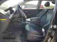 2015 Hyundai Tucson SE z VIN KM8JUCAG8FU104724, wystawiony jako Copart lot #54368184 z przebiegiem 124 795 mil mil oraz . Historia ofert i sprzedaży dostępna na DreamBid. Obrazek 7.