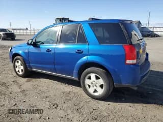 ✅ 2006 Saturn VUE • VIN: 5GZCZ63476S858890 • Lot: 51870945. Wystawiony na Copart z przebiegiem 211 088 mil. Bezpłatny archiwum sprzedaży aukcyjnych z USA i szczegółowy raport historii pojazdu na DreamBid. Zdjęcie 2.